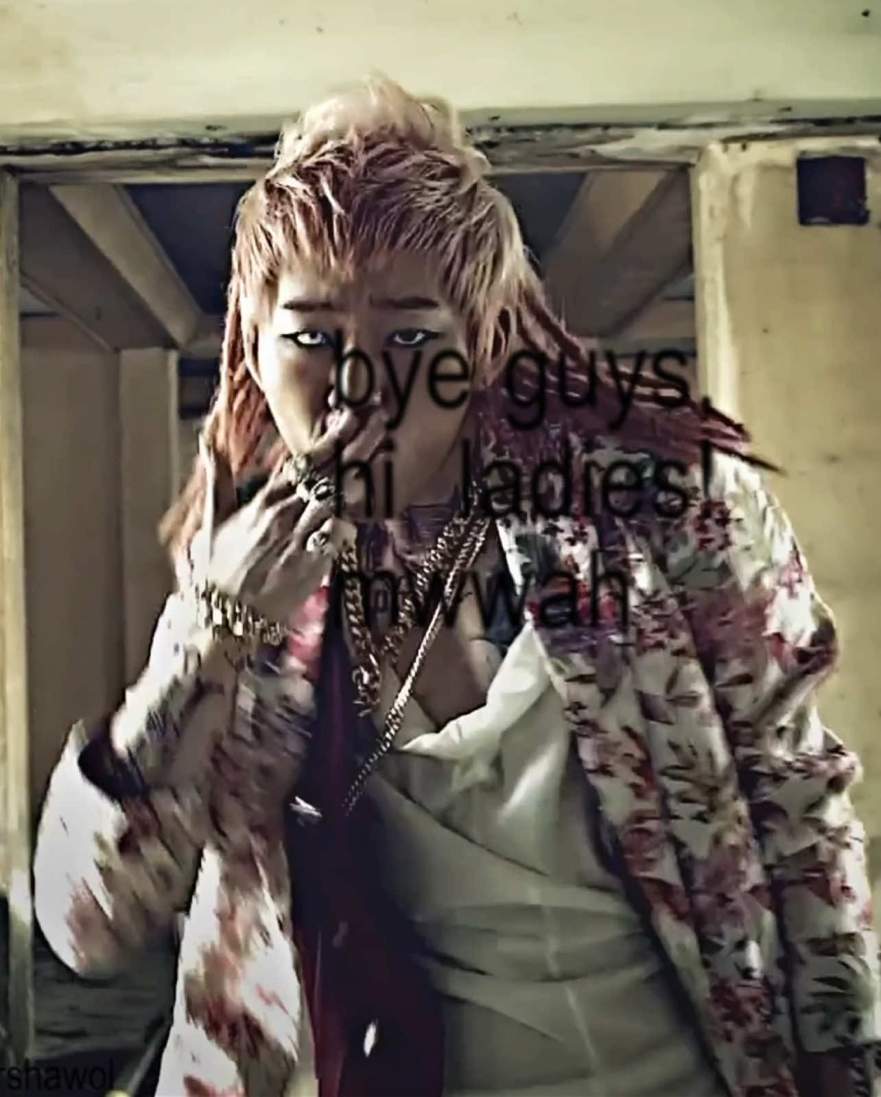 @tae