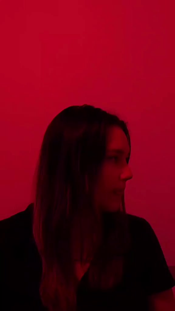 @Jade❤️