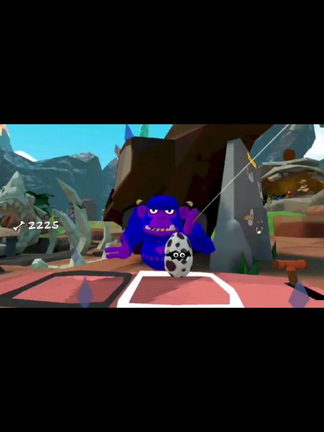 @🦕VENOM_VR🦕
