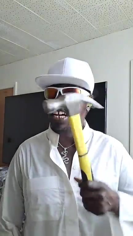 @Dr: Okony Othow