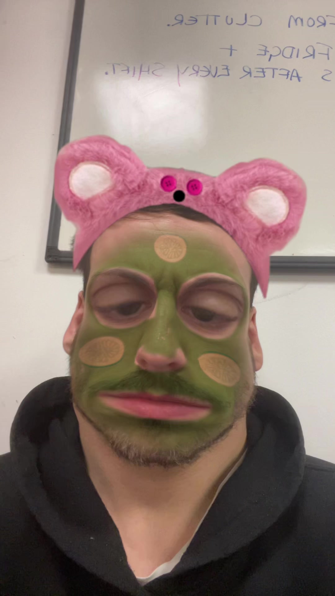 @Moodymargs4