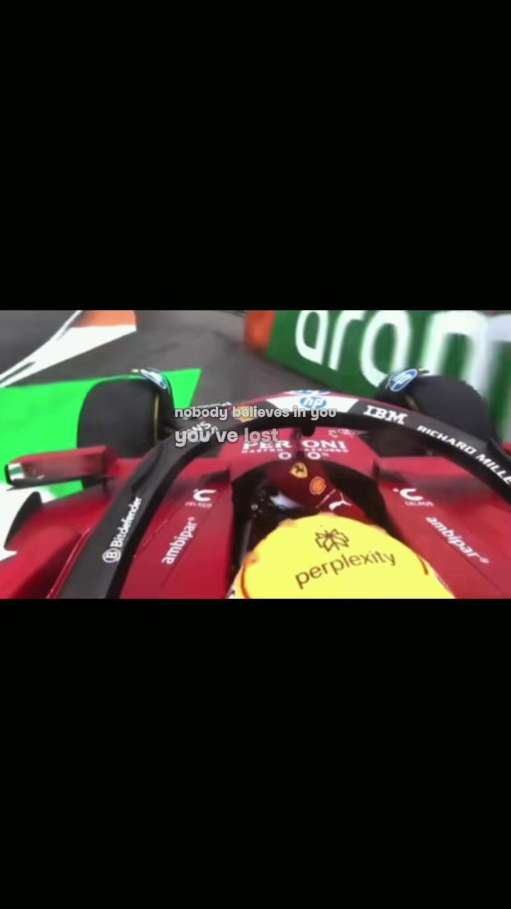 @Giuls🏎️⭐️