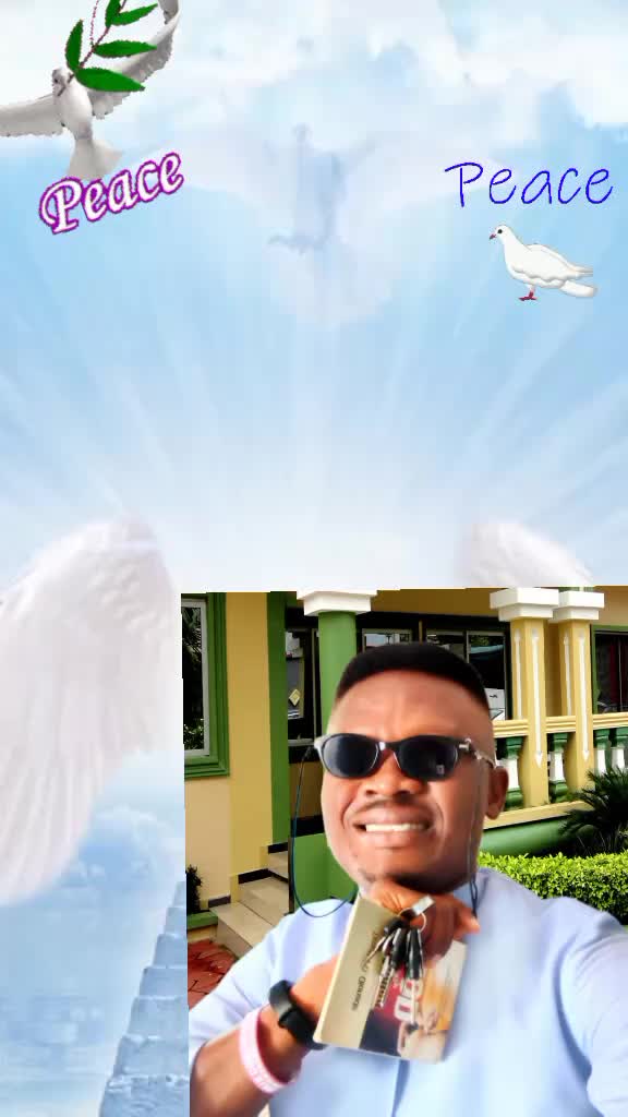 @@PASTOR-EXPANSION