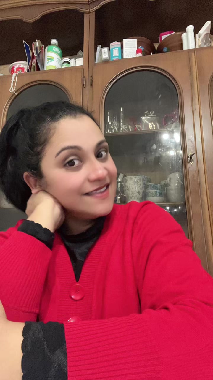@leebamolvarghese