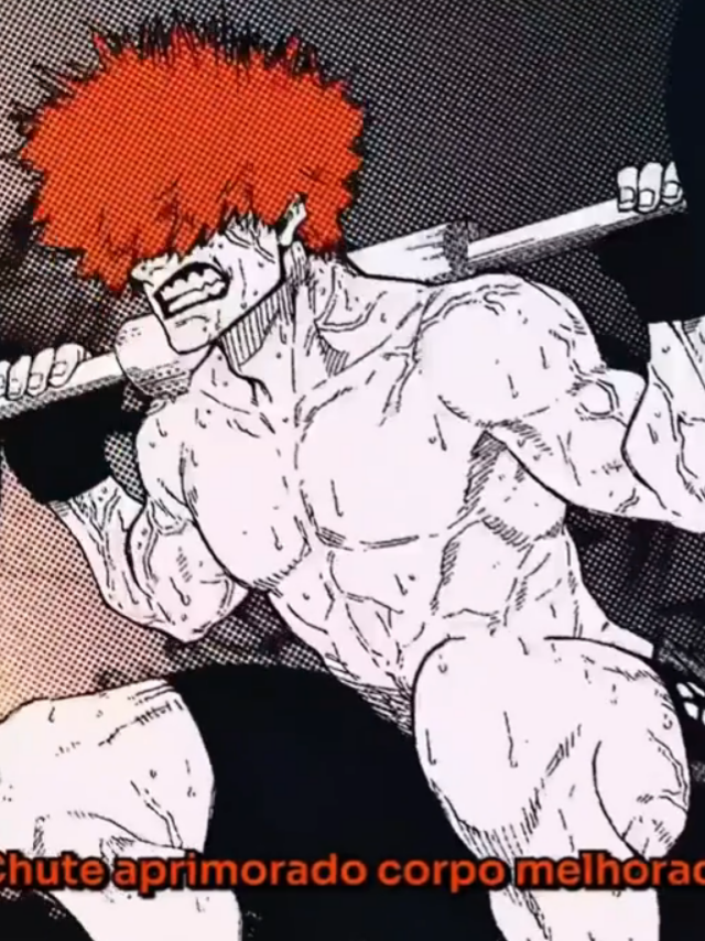 @𝐄𝐆𝐎𝐈𝐒𝐓