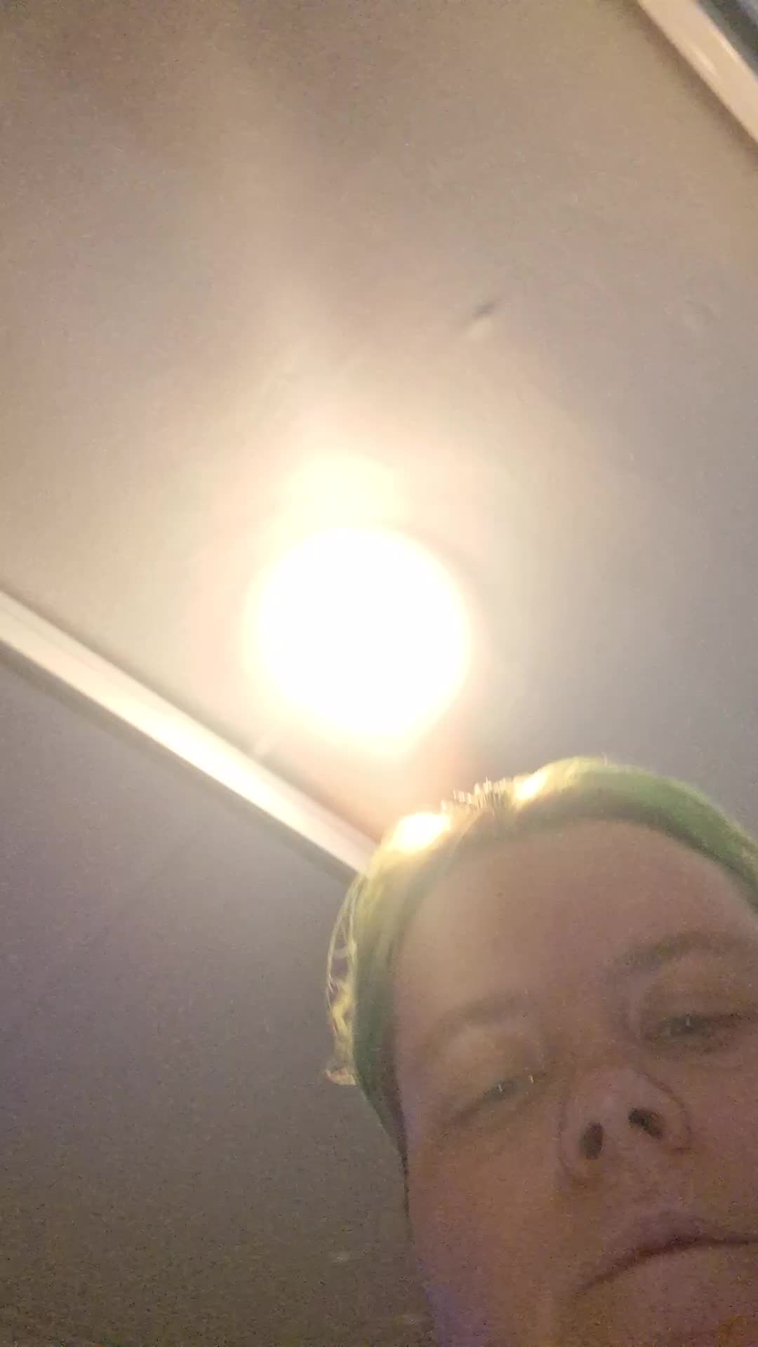@SpasticAsexual 💜🤍🩶🖤👨🦼