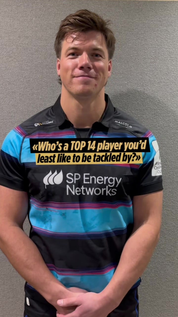 @Top14RugbyEN