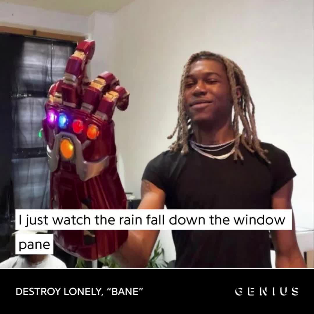 @user