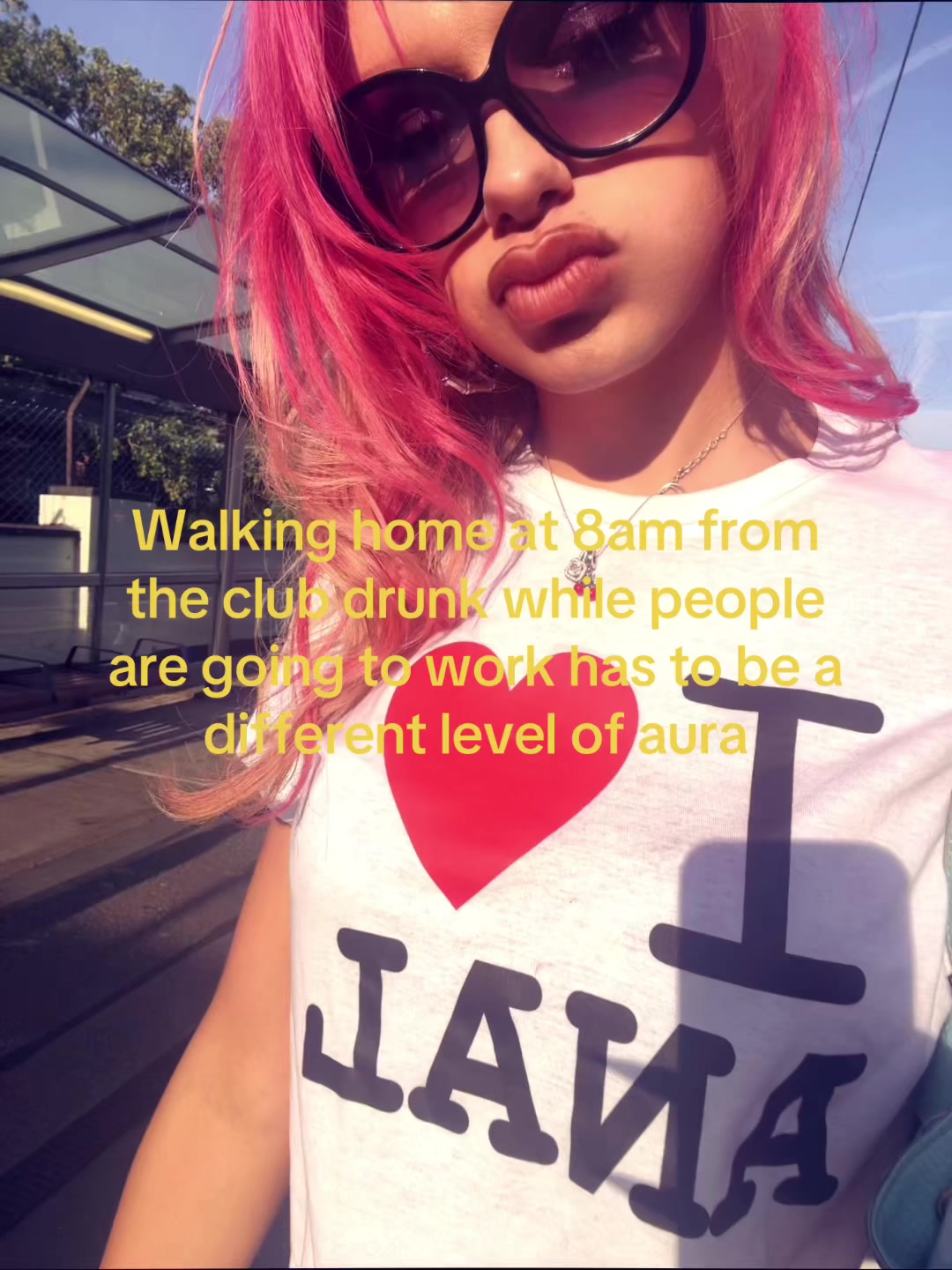 @Rain🦢🥀🍒🩰💿💌