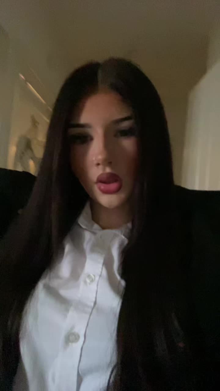 @lilly xxxx