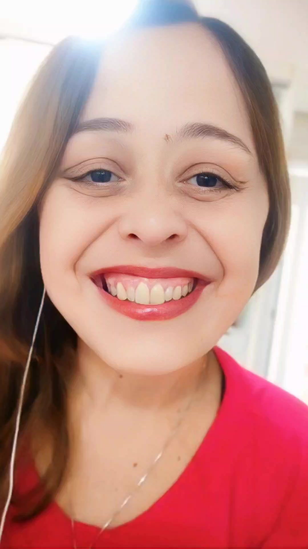 @Alessandra Munhoz