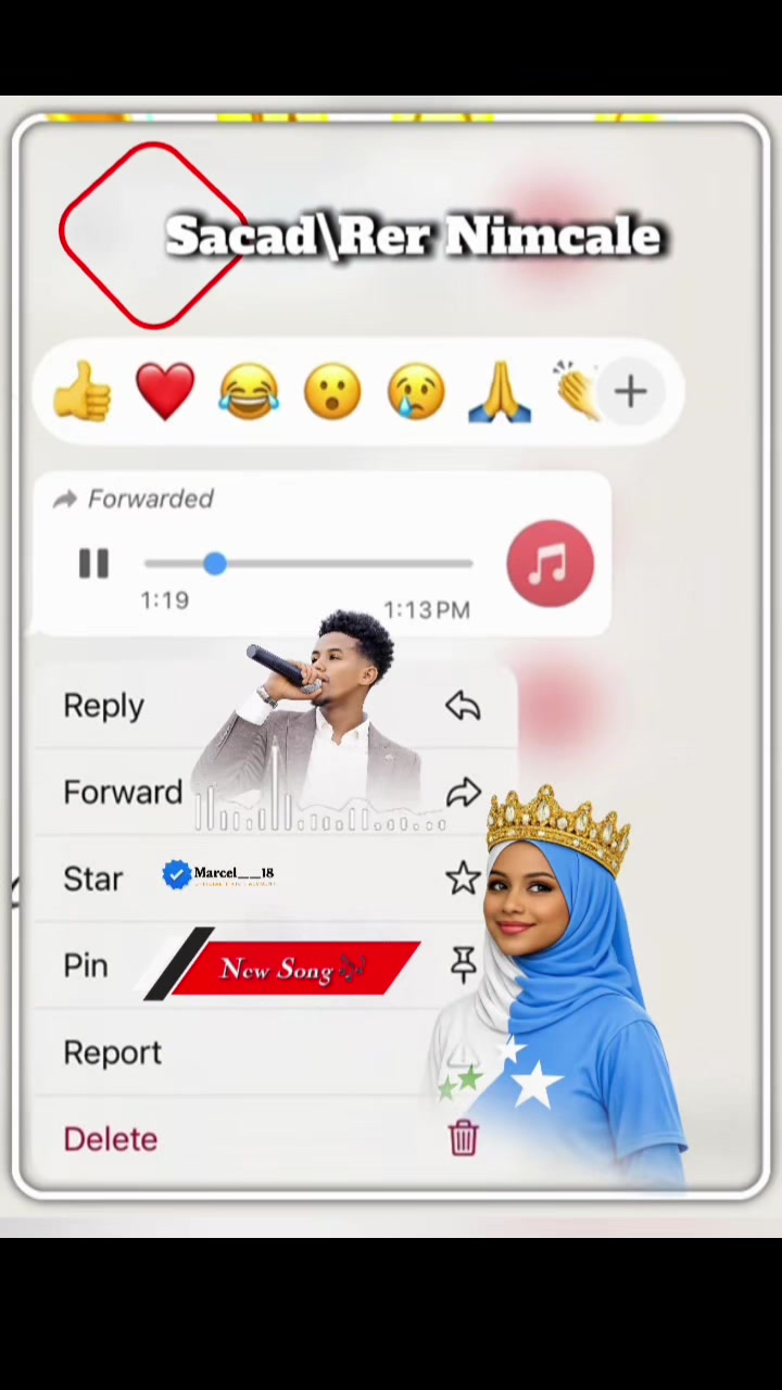 @Marcel___18𓃵