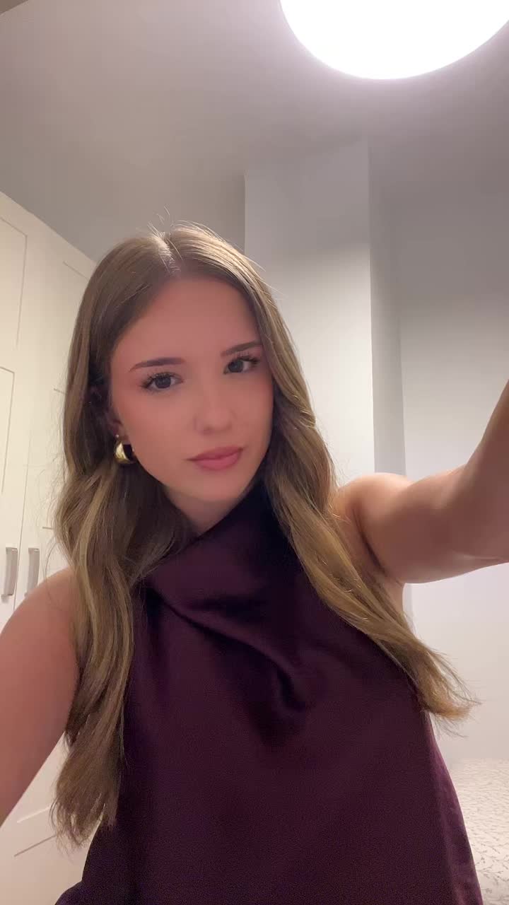 @𝑪