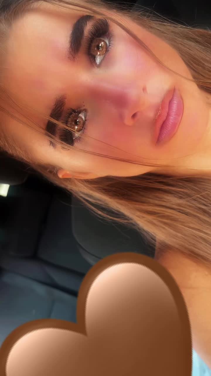 @💙jacqueline_oconnor💙