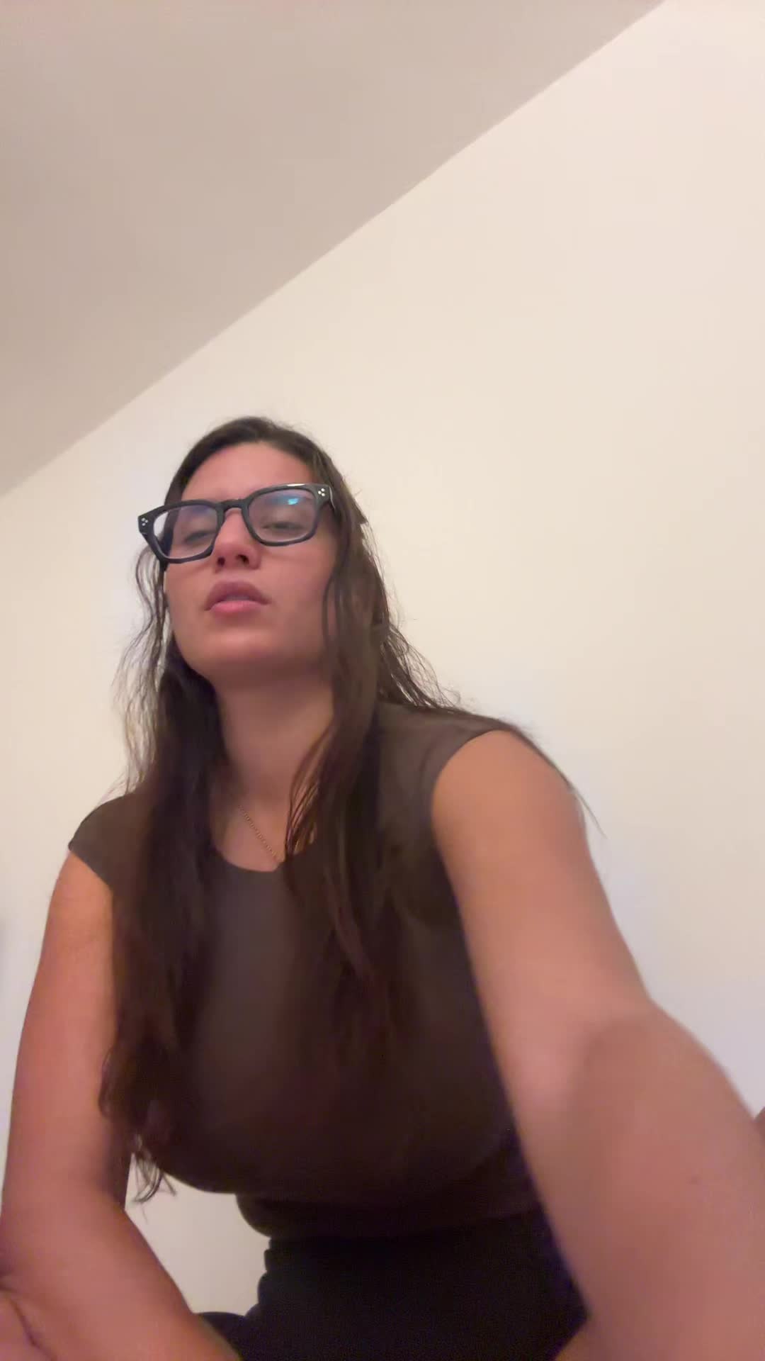 @armonys8