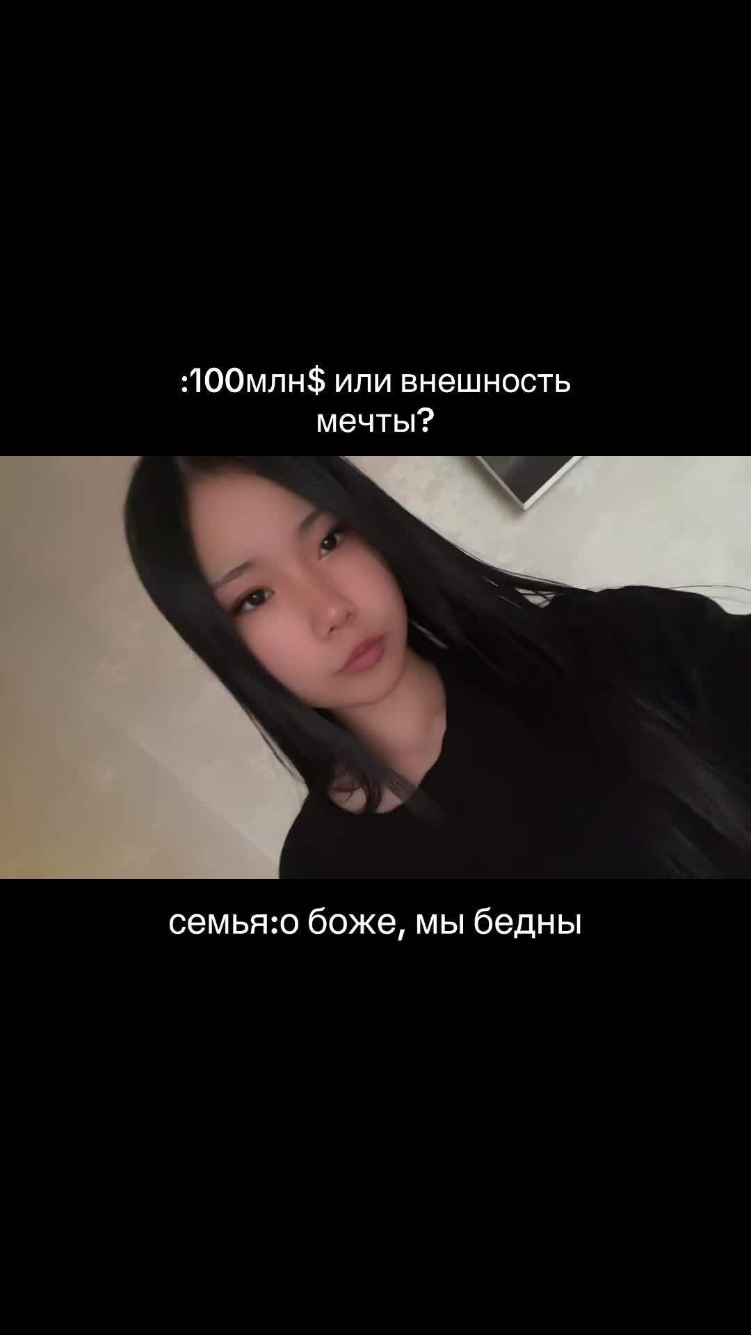 @qwerty.