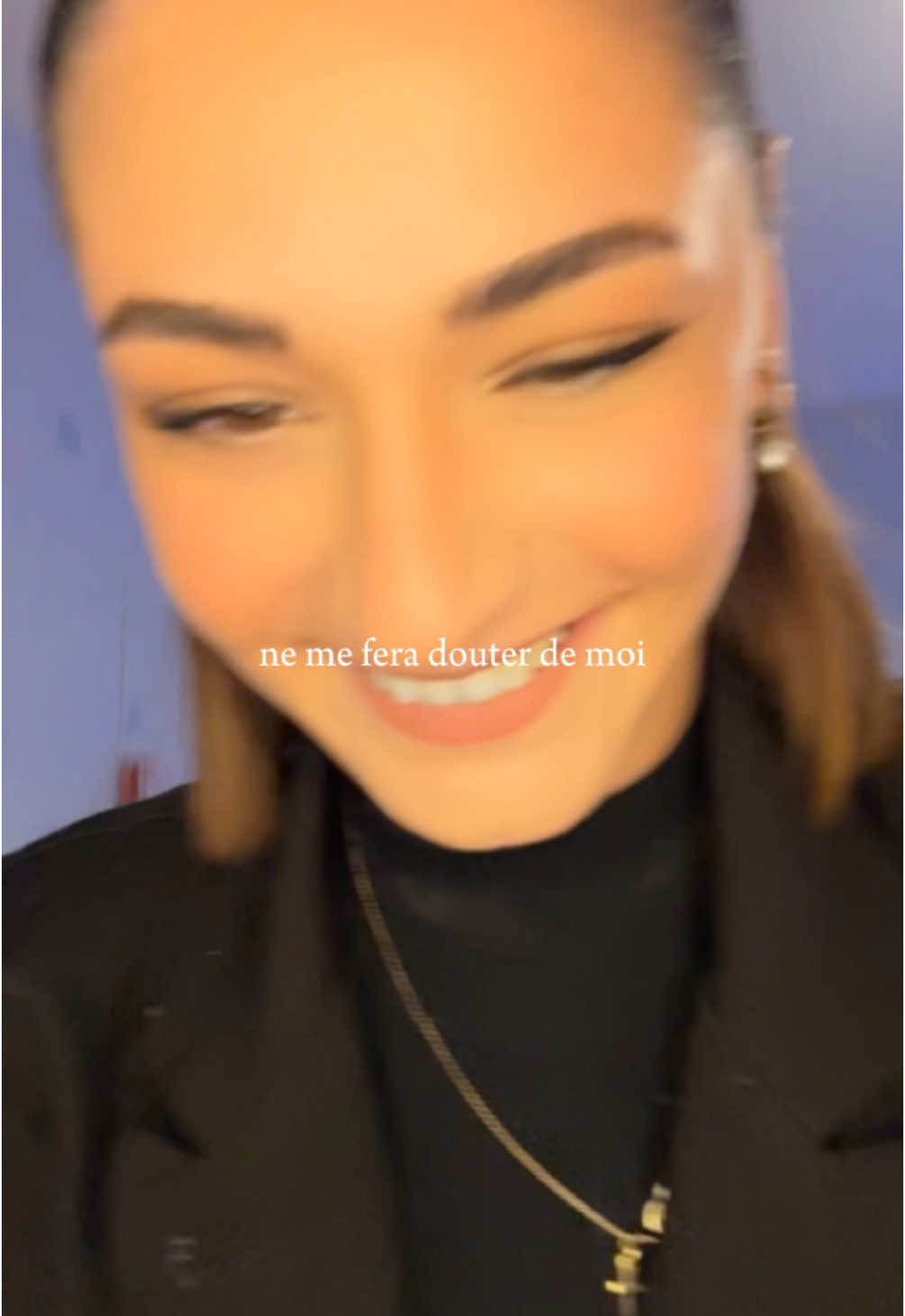 @Mélanie🧡