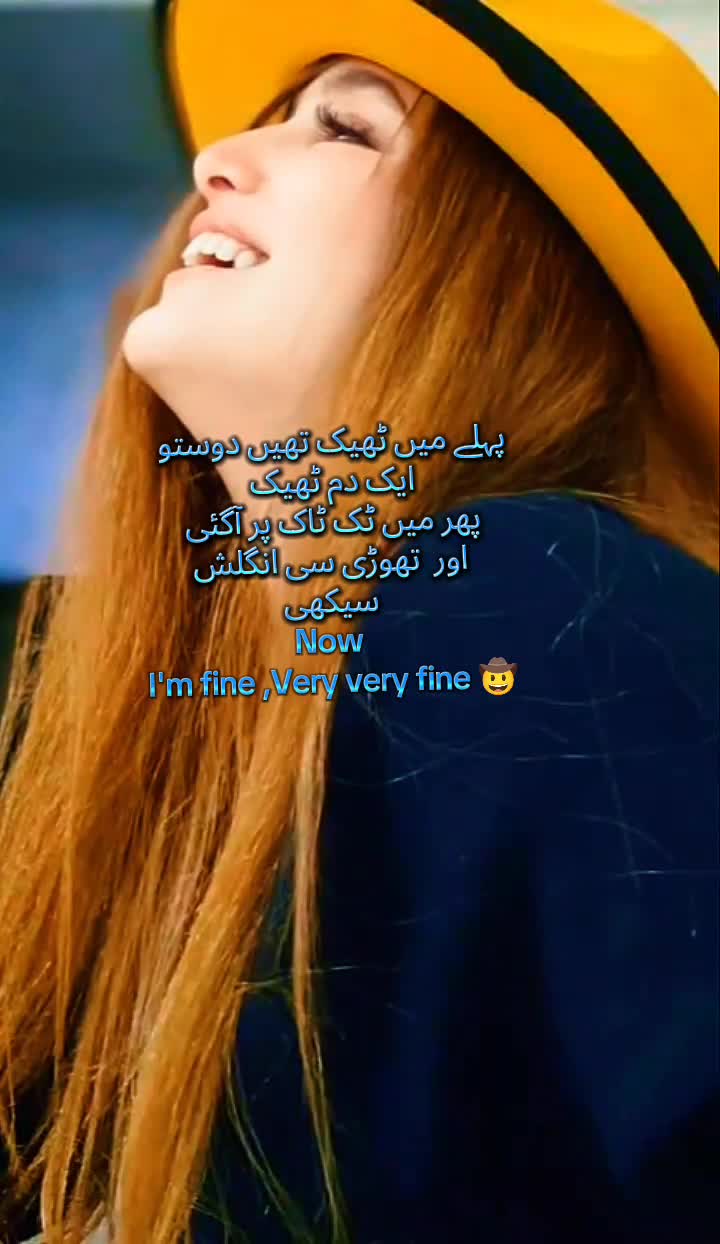 @Mis Chaudhary