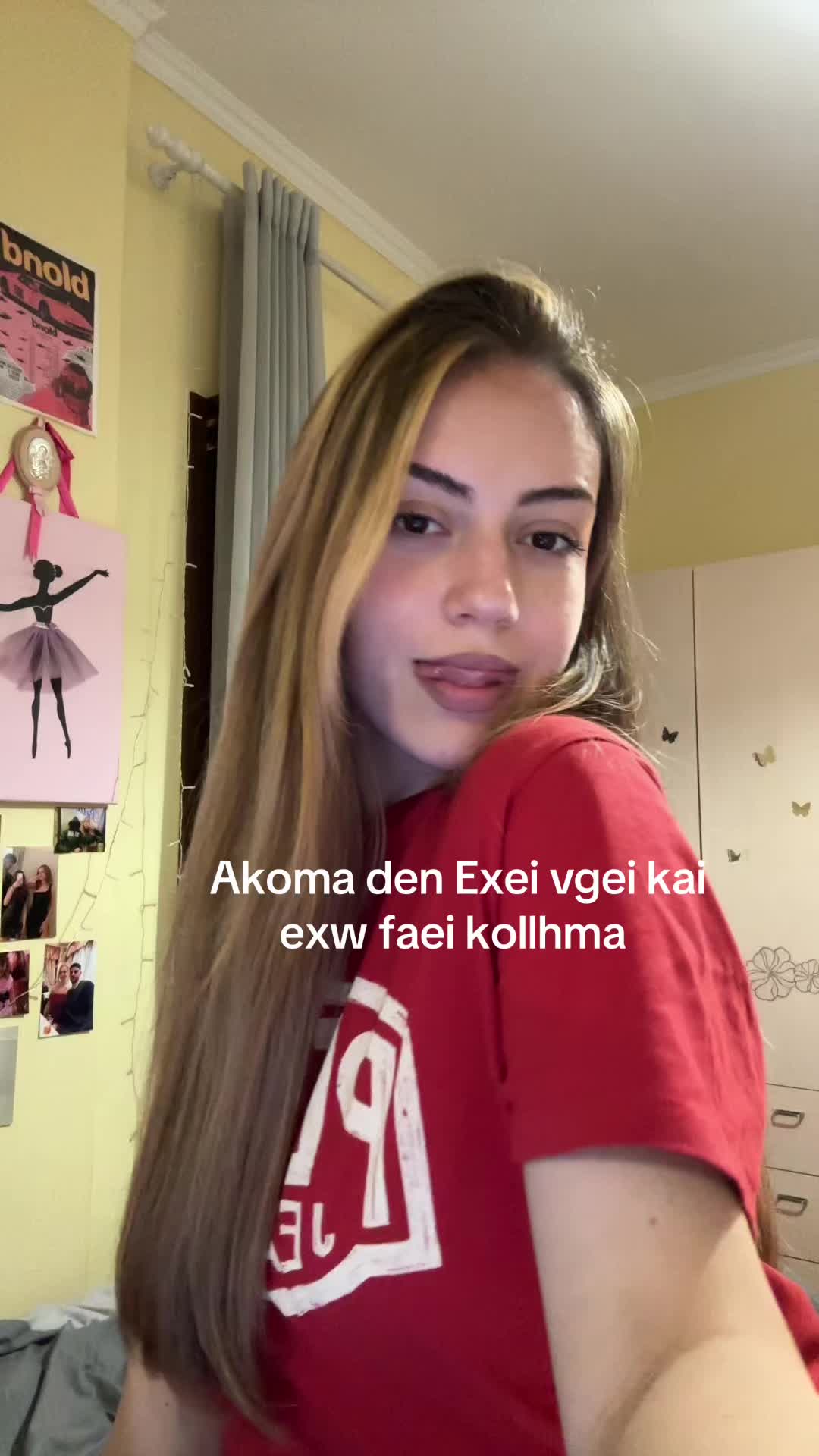 @Tatiana