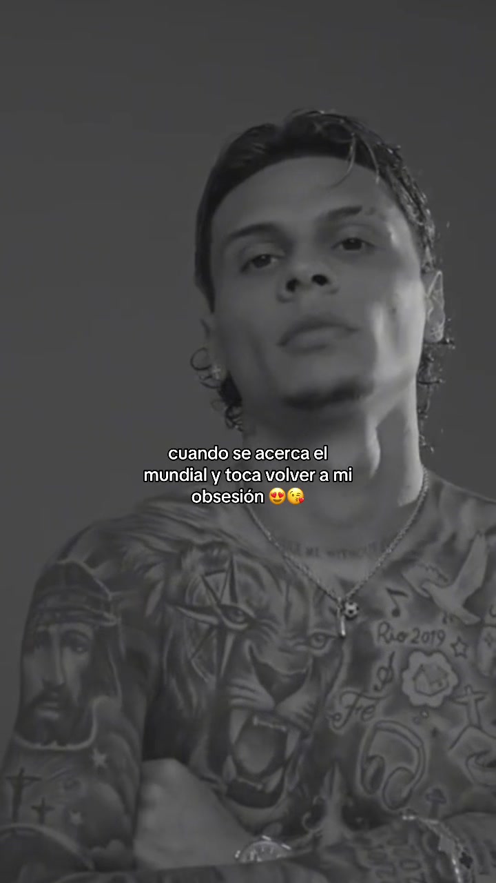 @Nina