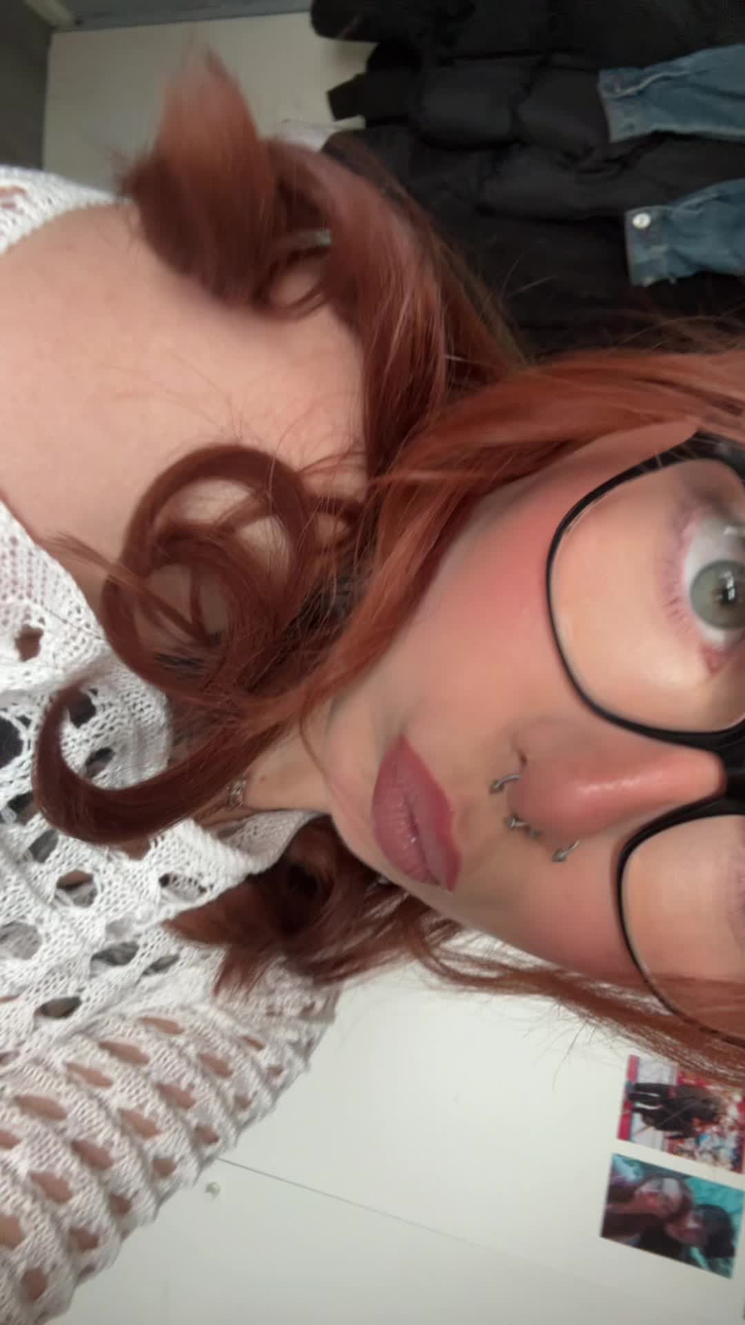 @1xl2m8e5._