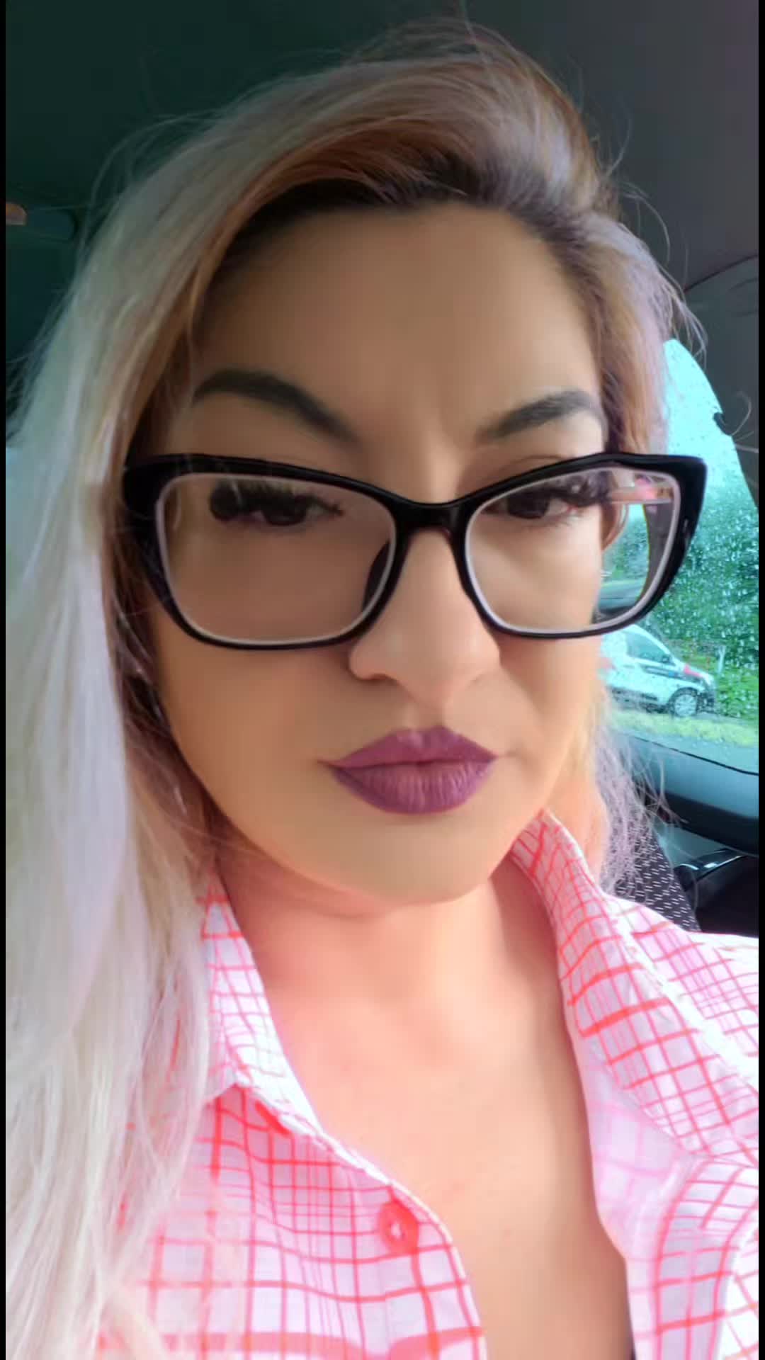 @🔥Linda.cadar⭐⭐⭐💎
