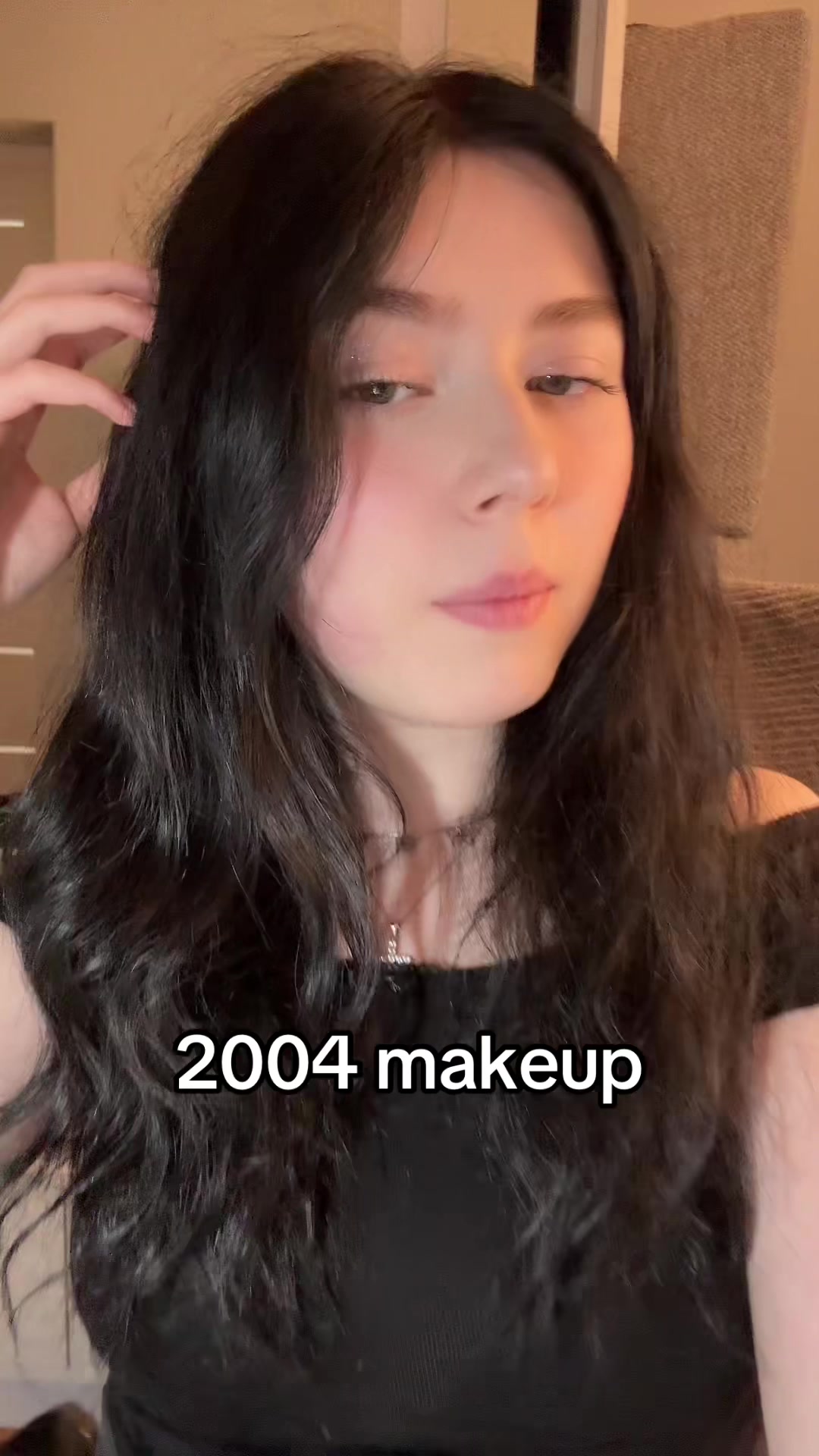 @greta | ig: hrabianietoperz