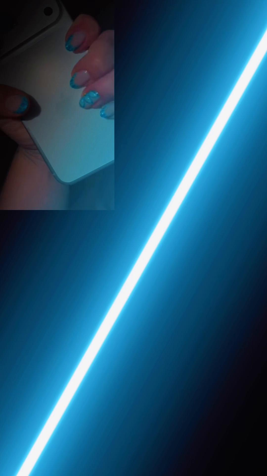 @Raquela💕