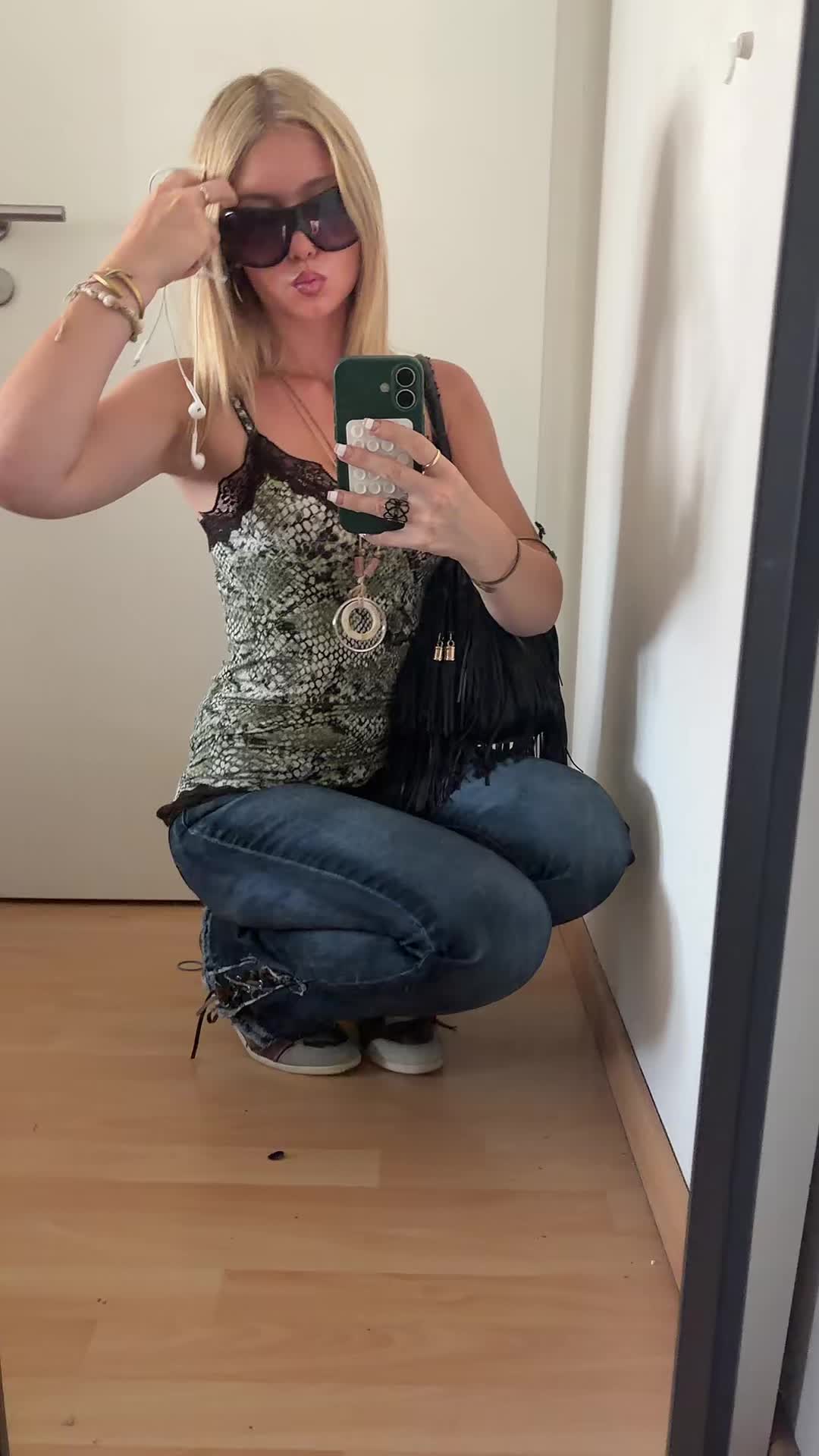 @🍓