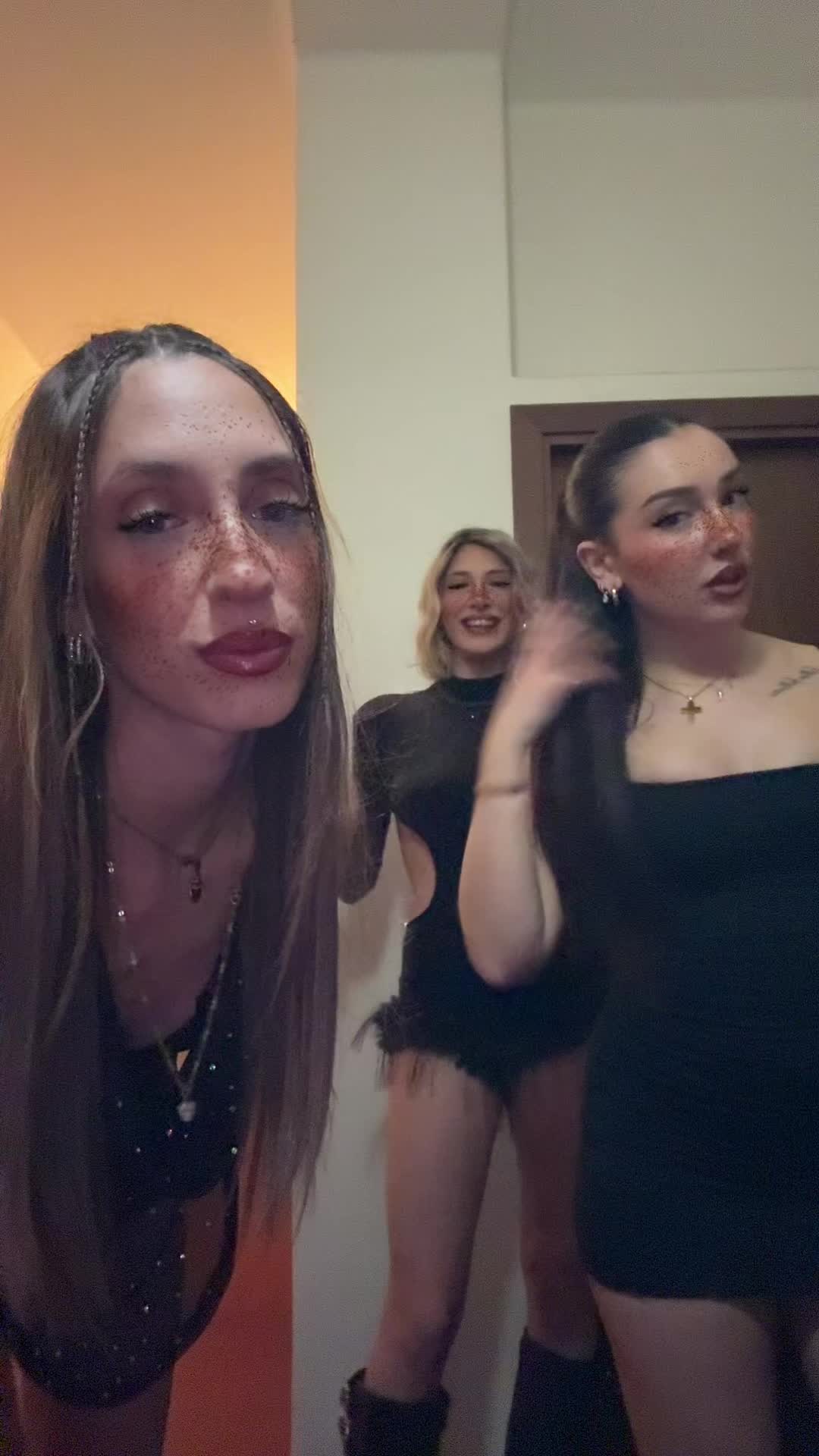 @Ilaria❤️😜