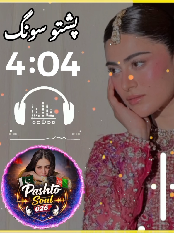 @Pashto.Soul.026