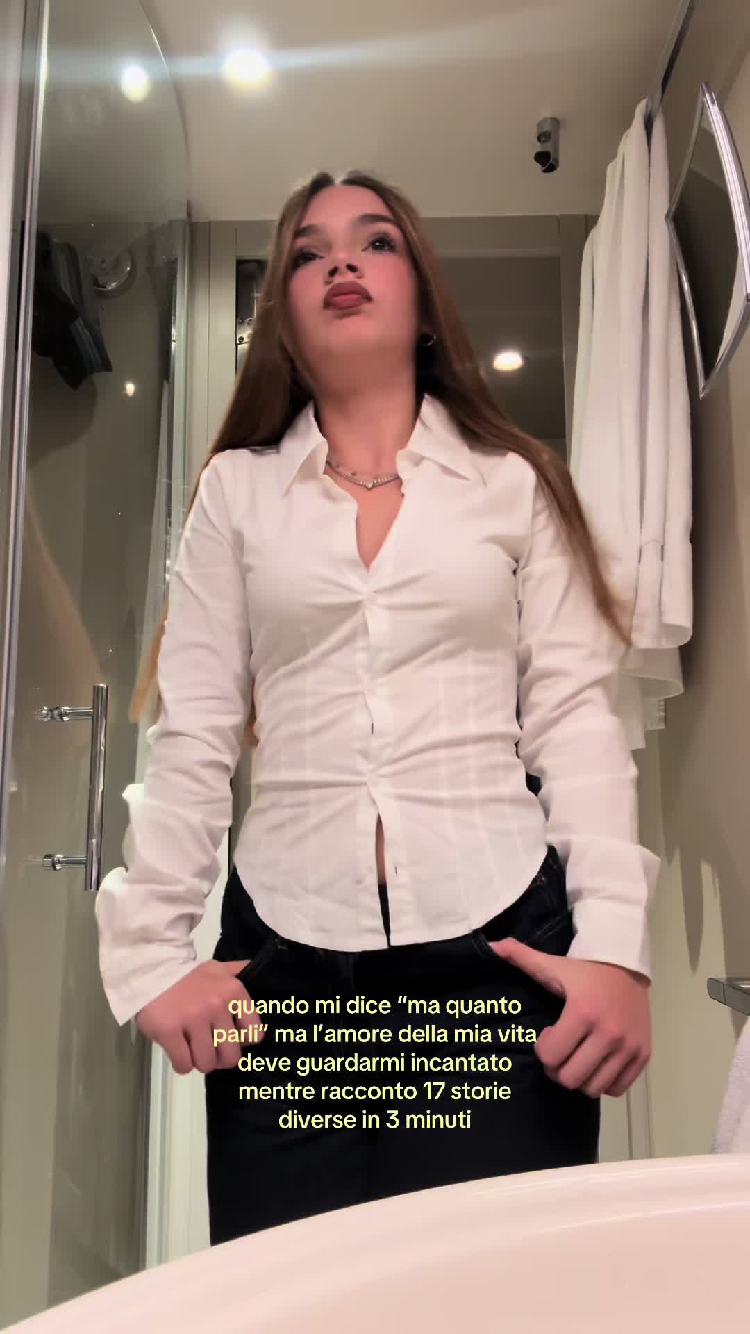 @dani