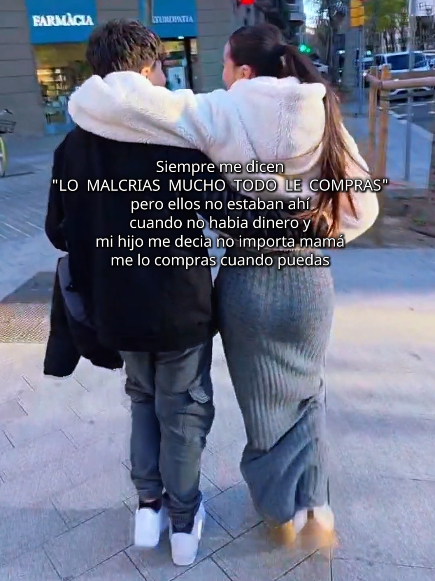 @liss 🖤✨️