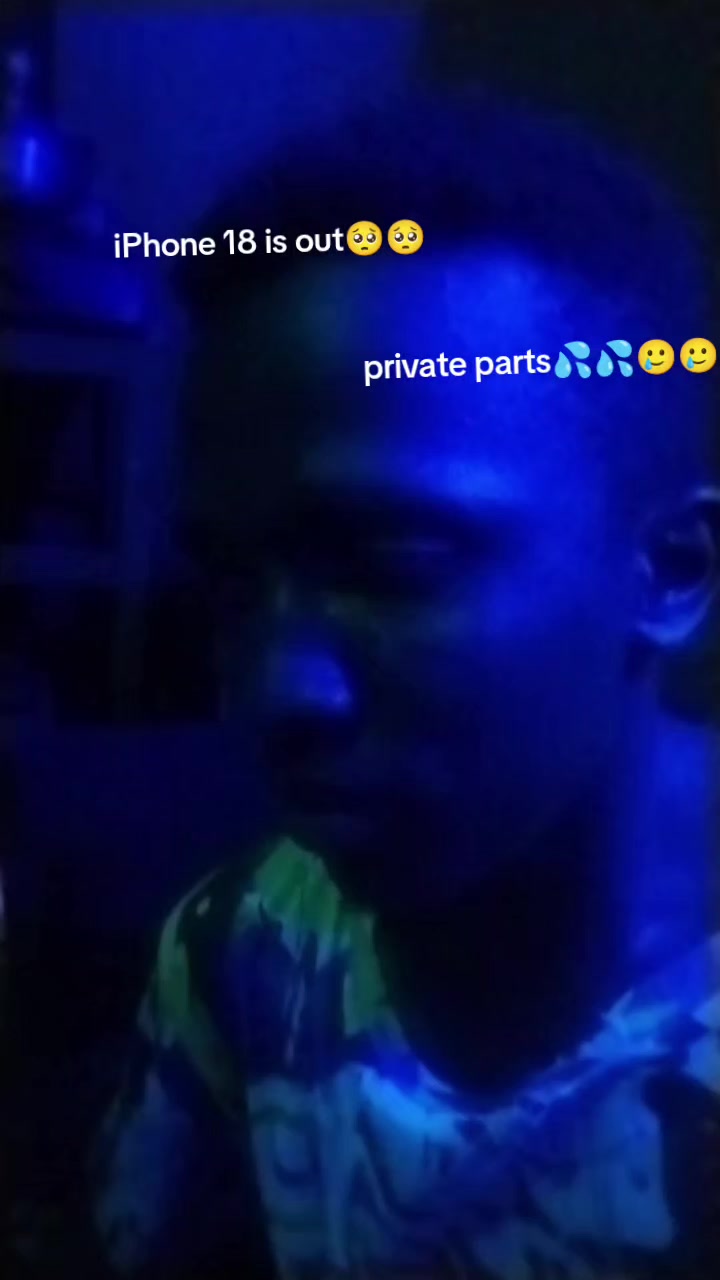 @Chelsea prince254💎💎