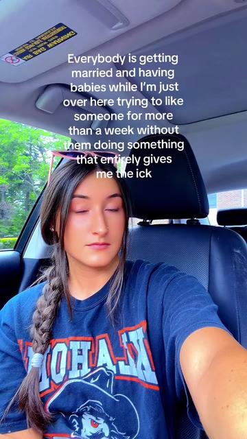 @Paige🧸