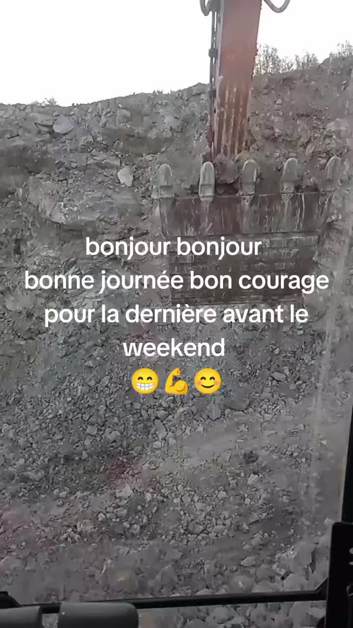 @dam59