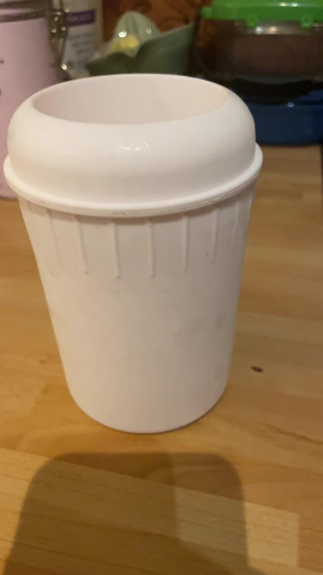 @OscarBowyer67