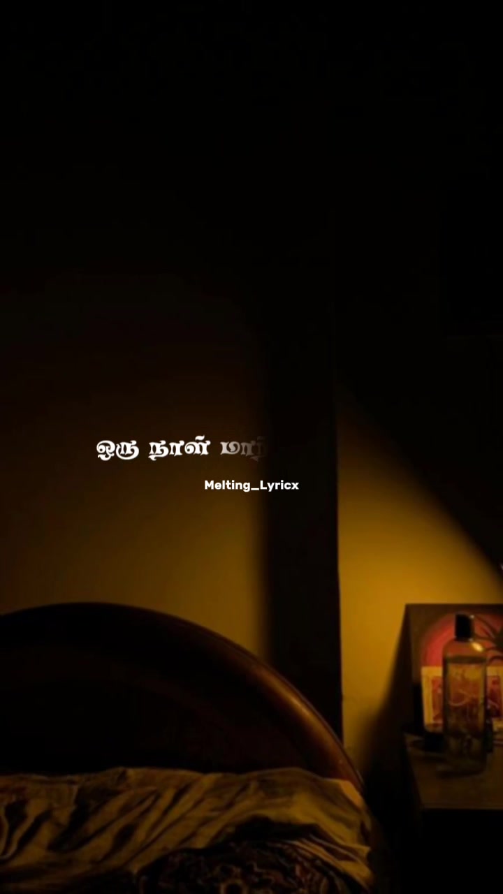 @Melting_Lyricx