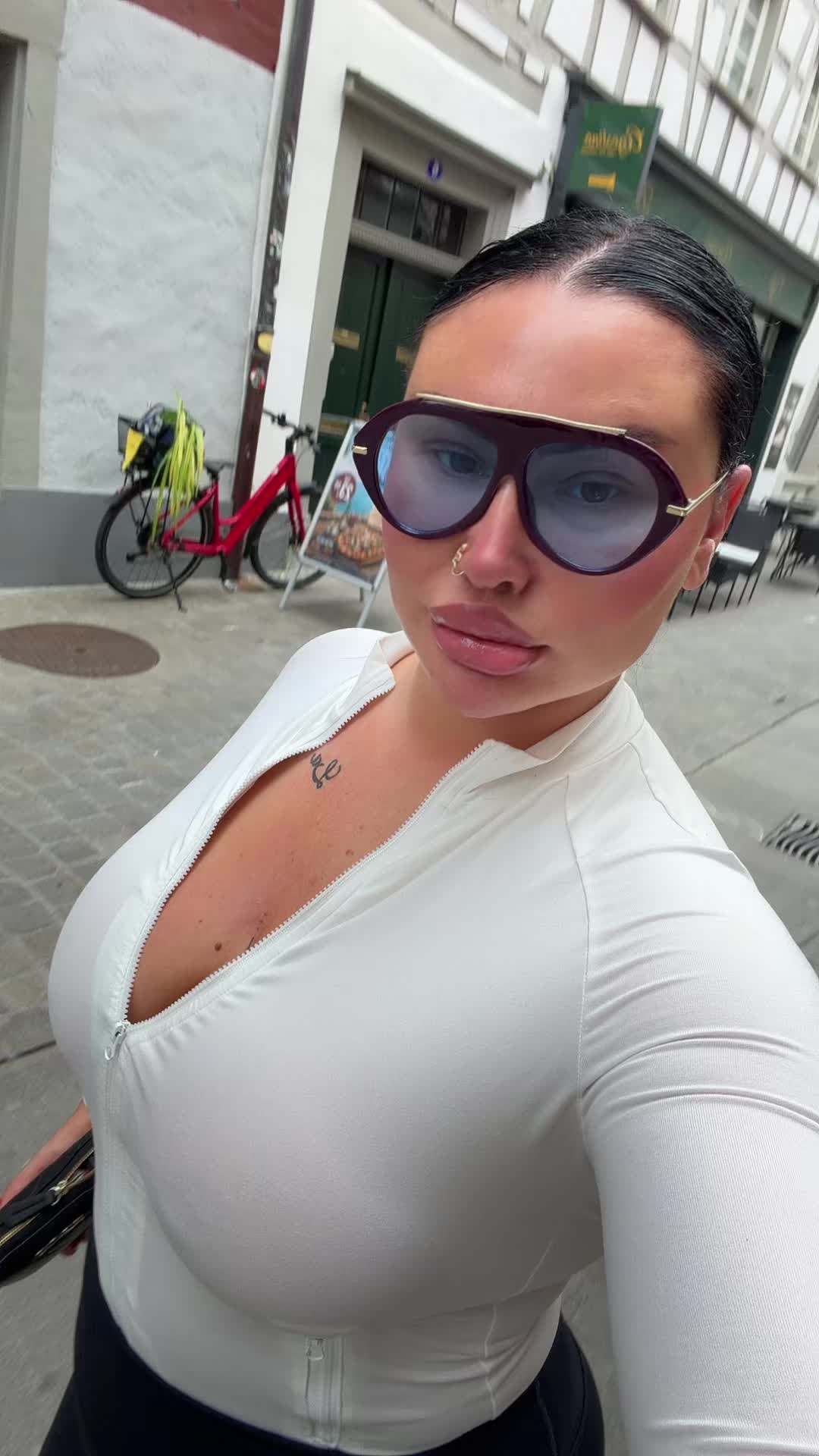 @Andrijana.official