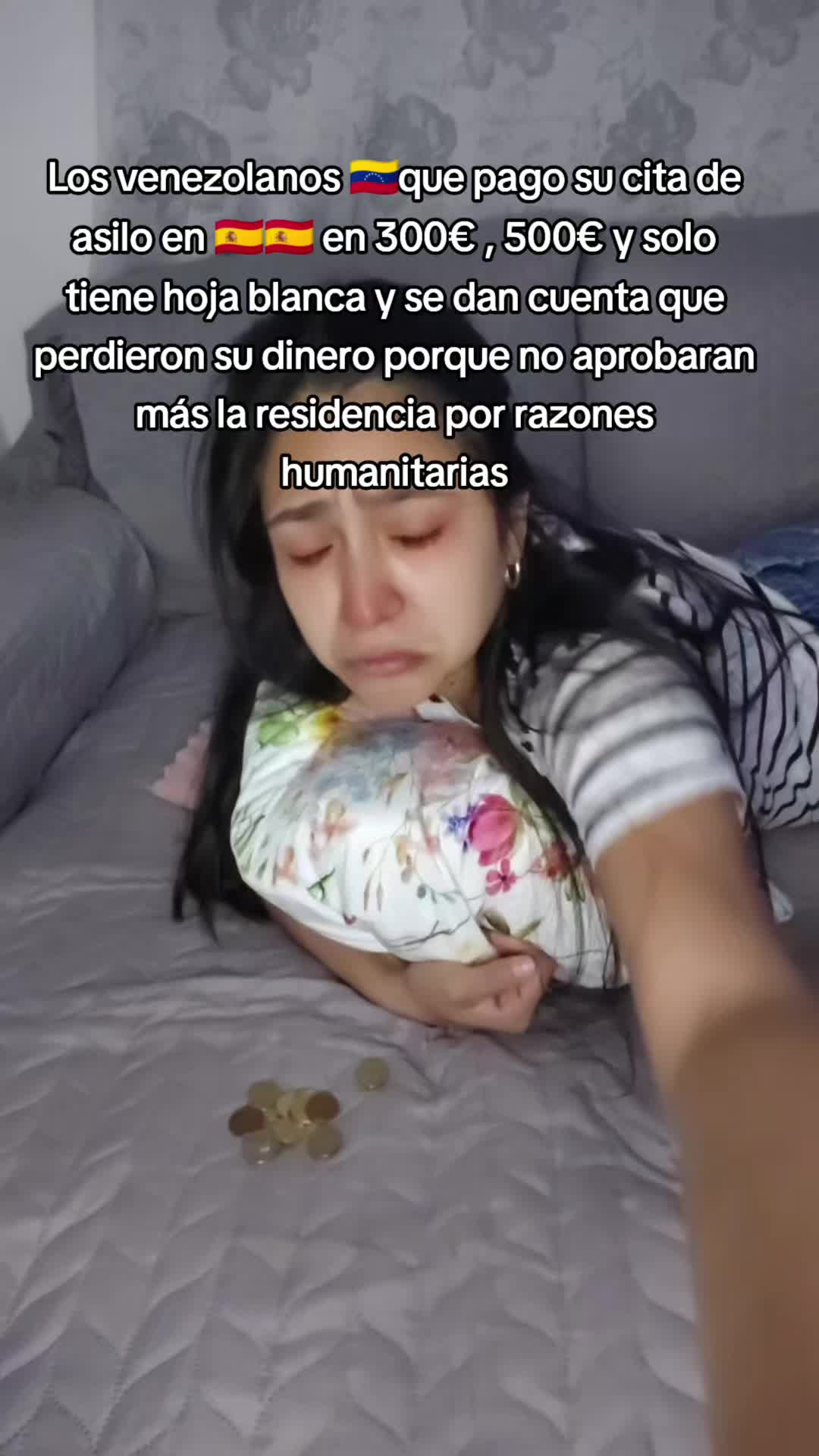 @Nany Fernández