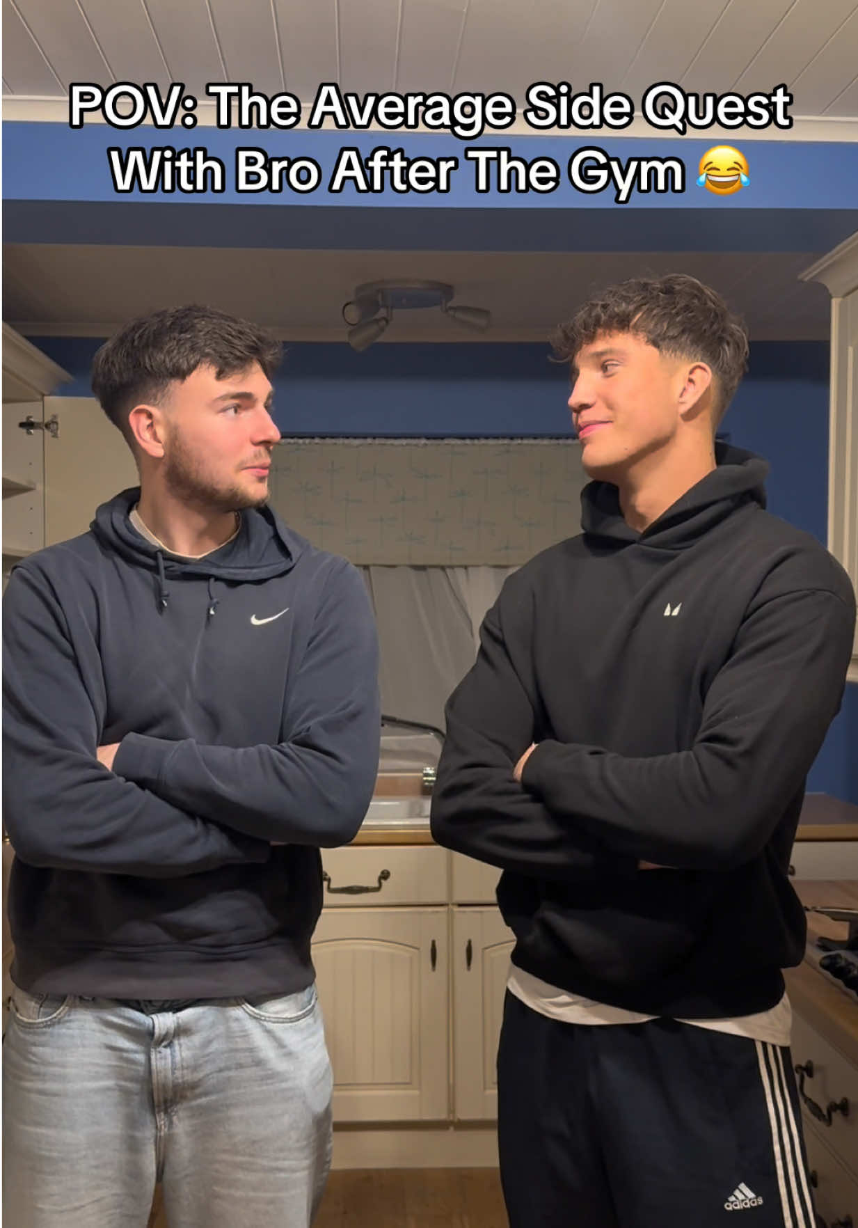 @jdtickerz