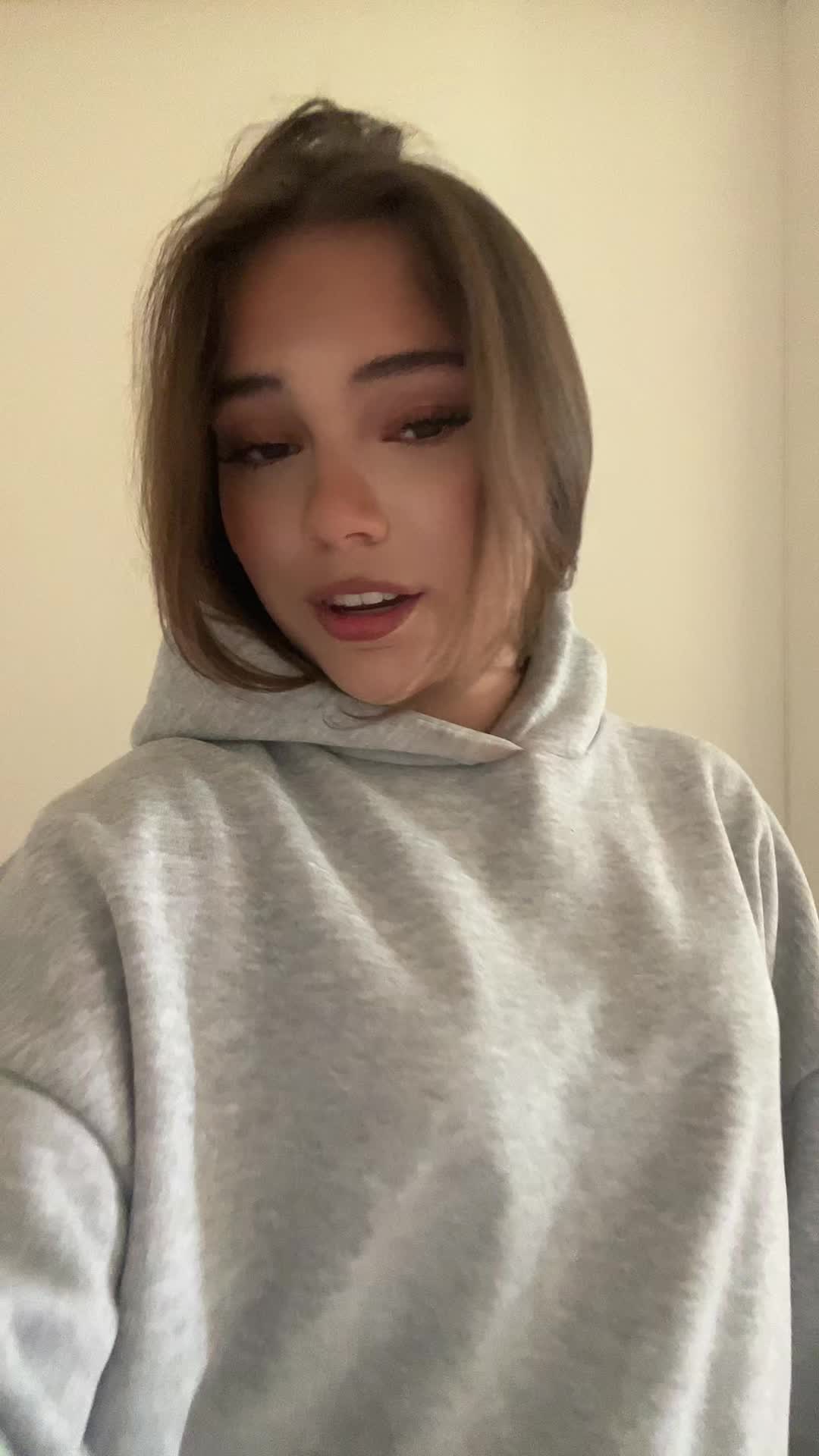 @🧘♀️