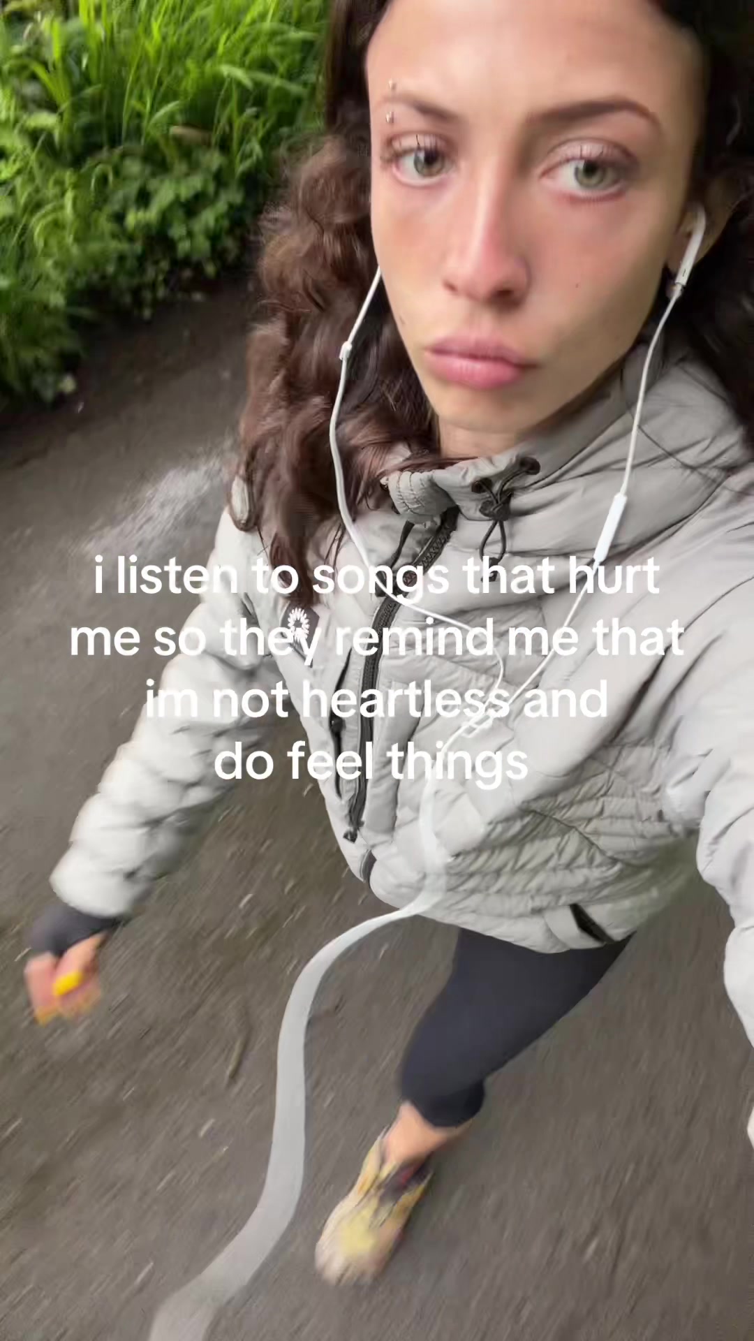 @ALEXANDRA