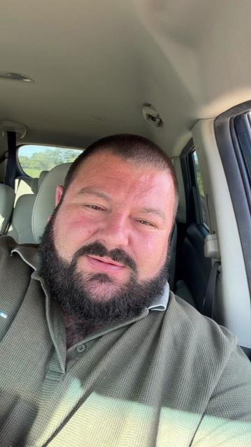 @yogi bear TC☕️ GOTT 🤠🍍MISFIT