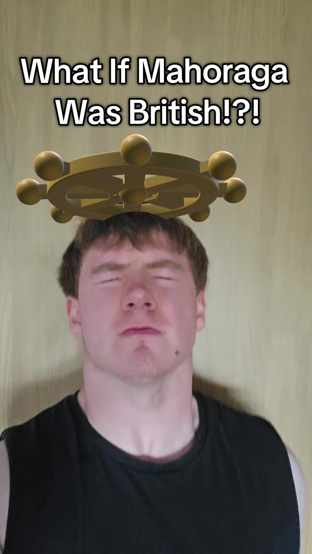 @Jjunior268