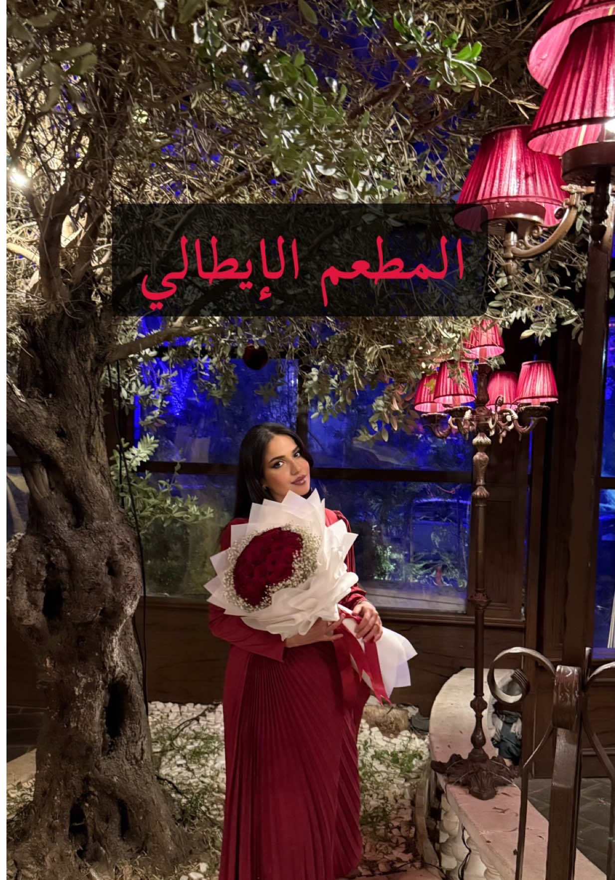 @Lilaaf Hassan