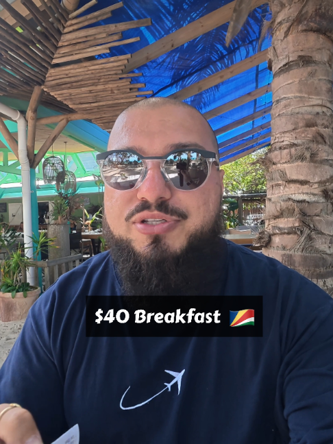 @Davud Akhundzada