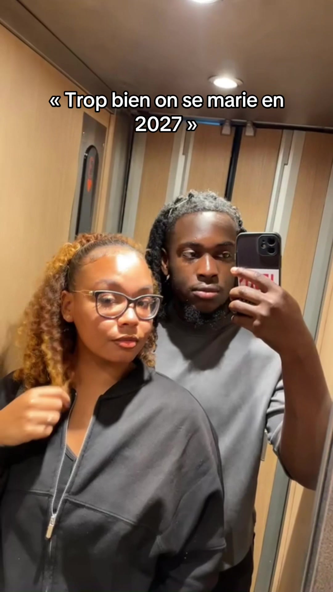 @𝓜 & 𝓡 🫶🏾