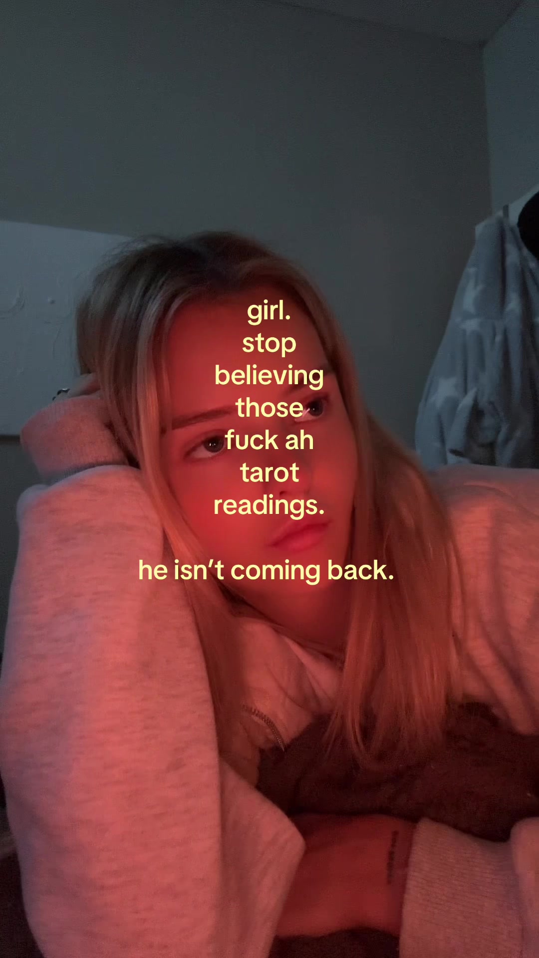 @backup.pdf