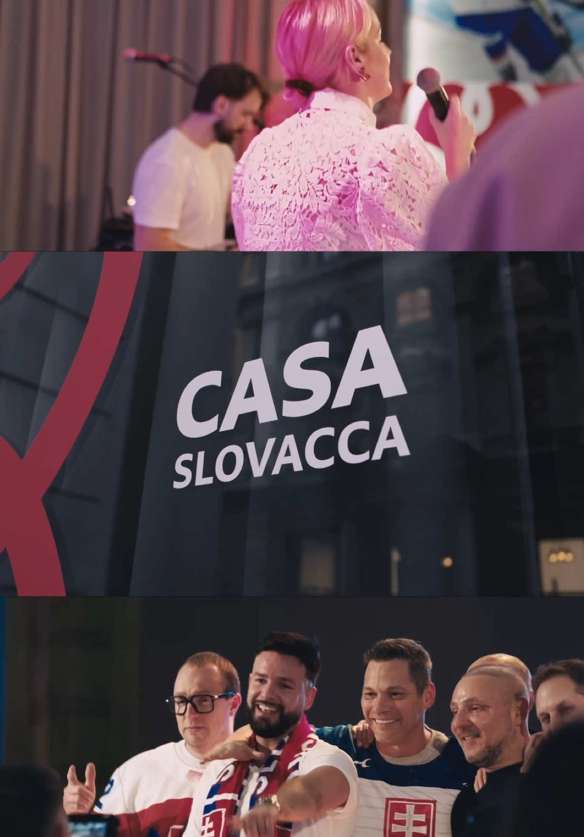 @jaroslav.reich